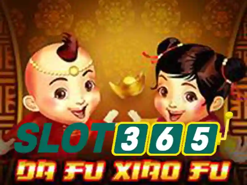 Nguồn gốc và sứ mệnh của slot365 alternatif
