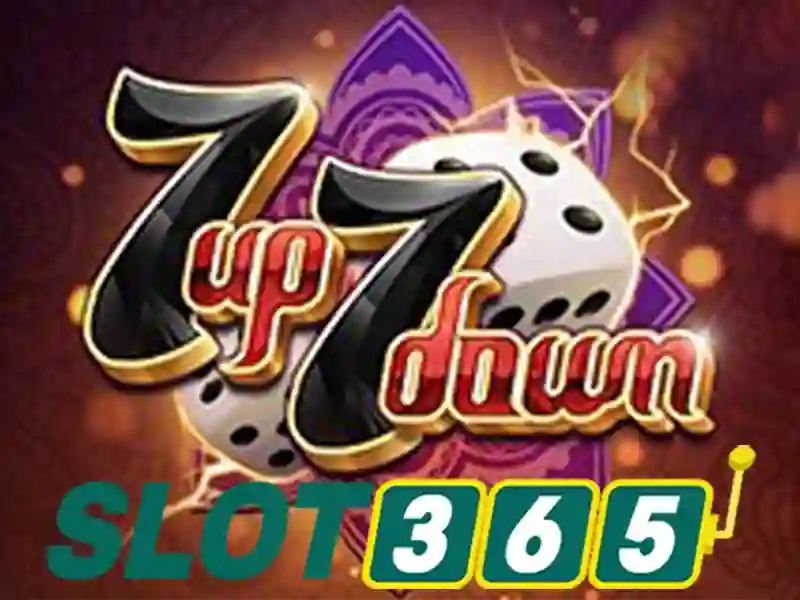 Slot365 - Nền tảng slot trực tuyến an toàn và hấp dẫn