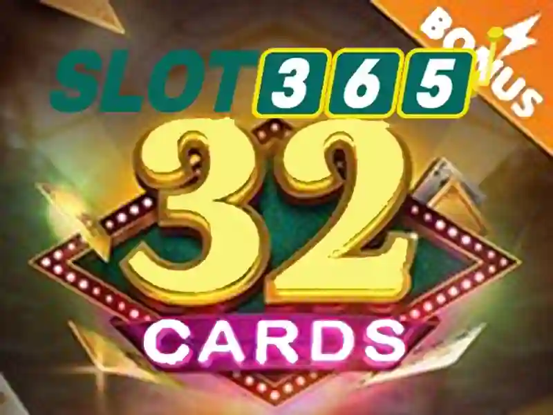 Slot365 - Trải nghiệm casino trực tuyến hàng đầu