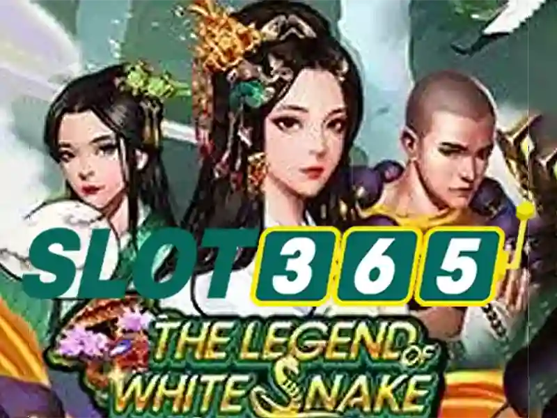 Tính năng nổi bật
