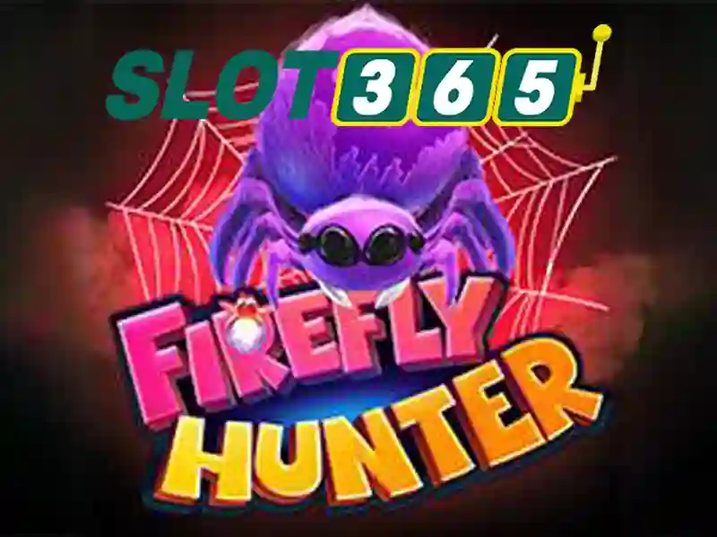Slot365: Trải nghiệm máy đánh bạc trực tuyến