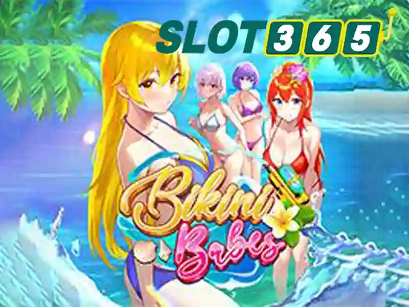 Sản phẩm và dịch vụ cốt lõi liên quan đến slot365 login link alternatif