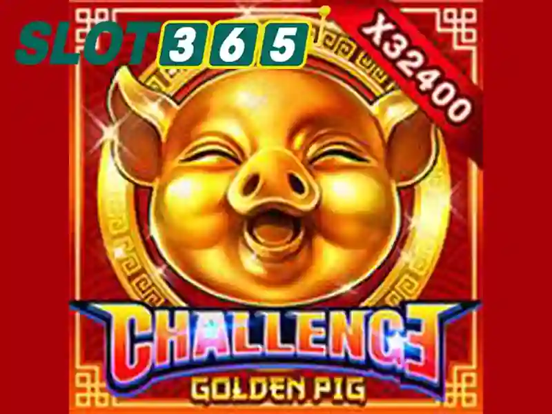 Slot365: Nền tảng xè bạc trực tuyến an toàn và tiện lợi