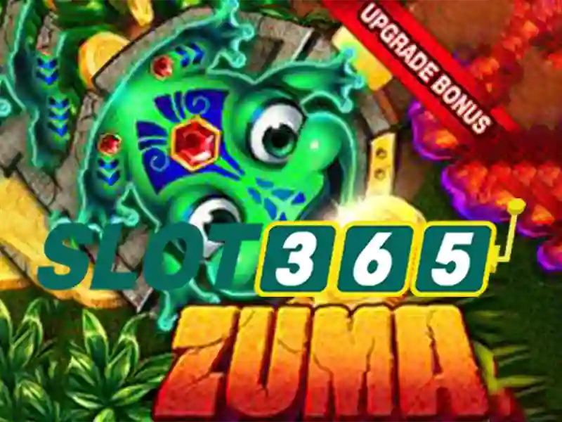 https t ly slot365 – Tổng quan chủ đề và giá trị cốt lõi