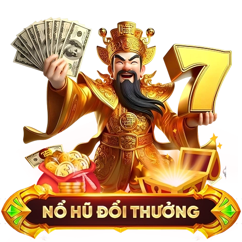 nổ hũ đổi thưởng SLOT365